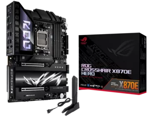 G.Skill F5-6000J2836G16GX2-TR5NG Trident Z5 Royal Neo 288pin DDR5