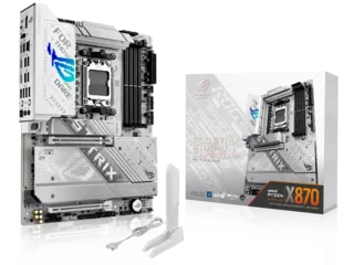 AMD X870カテゴリページ | パソコンSHOPアーク（ark）