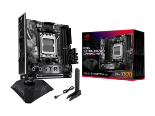 PCパーツ i5-6600 + B150N itx Mini-ITXのマザーボード一覧（6件）｜パソコン（PC）通販の