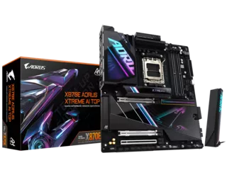 RGB GAMING 蒼 ガラスマウスパッド イラストを全面プリントしたゲーミングガラスマウスパッド「蒼