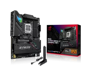 AMD Ryzen™ 9000 シリーズ・プロセッサー 特集 | パソコンSHOPアーク
