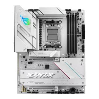 ROG STRIX B850-A GAMING WIFIのサムネイル(1)