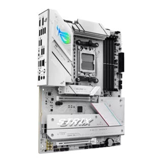 ROG STRIX B850-A GAMING WIFIのサムネイル(2)