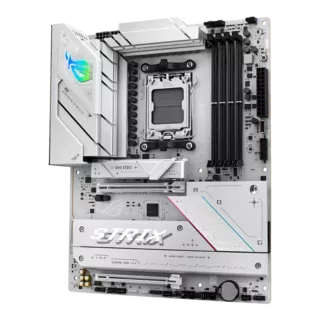 ROG STRIX B850-A GAMING WIFIのサムネイル(4)