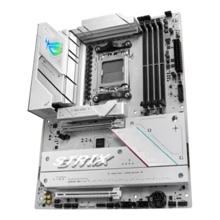 ROG STRIX B850-A GAMING WIFIのサムネイル(5)