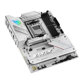 ROG STRIX B850-A GAMING WIFIのサムネイル(7)