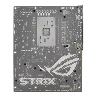 ROG STRIX B850-A GAMING WIFIのサムネイル(8)