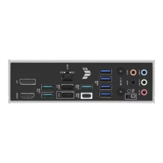 TUF GAMING B850-PLUS WIFIのサムネイル(10)