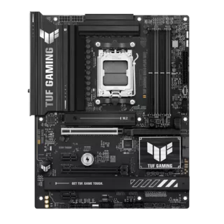 TUF GAMING B850-PLUS WIFIのサムネイル(1)