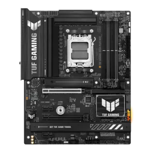 TUF GAMING B850-PLUS WIFIのサムネイル(2)