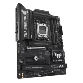 TUF GAMING B850-PLUS WIFIのサムネイル(4)
