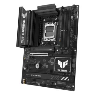 TUF GAMING B850-PLUS WIFIのサムネイル(5)
