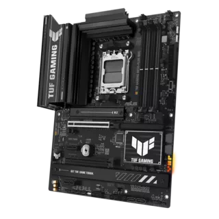 TUF GAMING B850-PLUS WIFIのサムネイル(6)