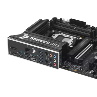 TUF GAMING B850-PLUS WIFIのサムネイル(9)