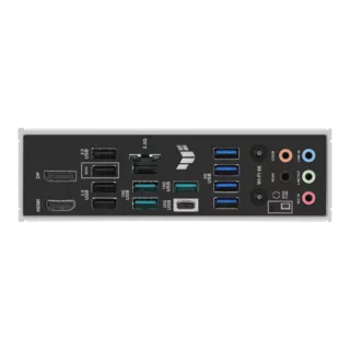 TUF GAMING B850M-PLUS WIFIのサムネイル(8)