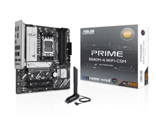 ASUS ThunderboltEX 5 ASUS製 インテル 800シリーズチップセット搭載