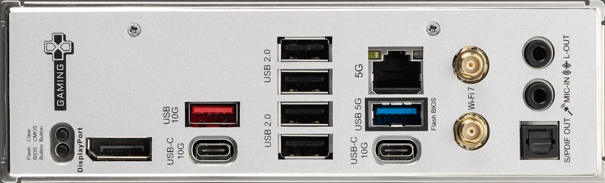 MSI B850 GAMING PLUS WIFI AMD 800シリーズ Socket AM5対応 AMD