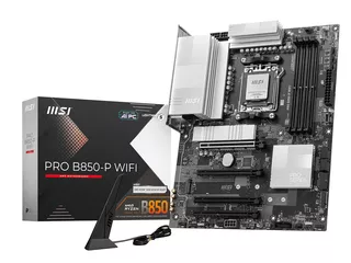 AMD Ryzen 7 9700X BOX AMD Ryzen 9000 Socket AM5 / 8コア16