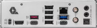 PRO B850-P WIFIのサムネイル(5)
