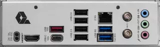 PRO B840-P WIFIのサムネイル(5)