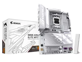 AMD Ryzen 7 9800X3D BOX AMD Ryzen 9000 Socket AM5 / 8コア16
