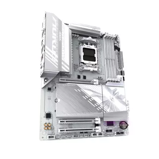 B850 AORUS ELITE WIFI7 ICEのサムネイル(3)