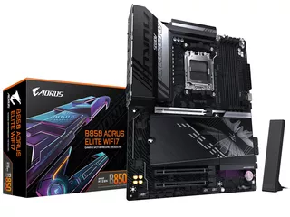 AMD Ryzen 7 9800X3D BOX AMD Ryzen 9000 Socket AM5 / 8コア16