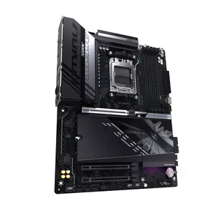 B850 AORUS ELITE WIFI7のサムネイル(3)