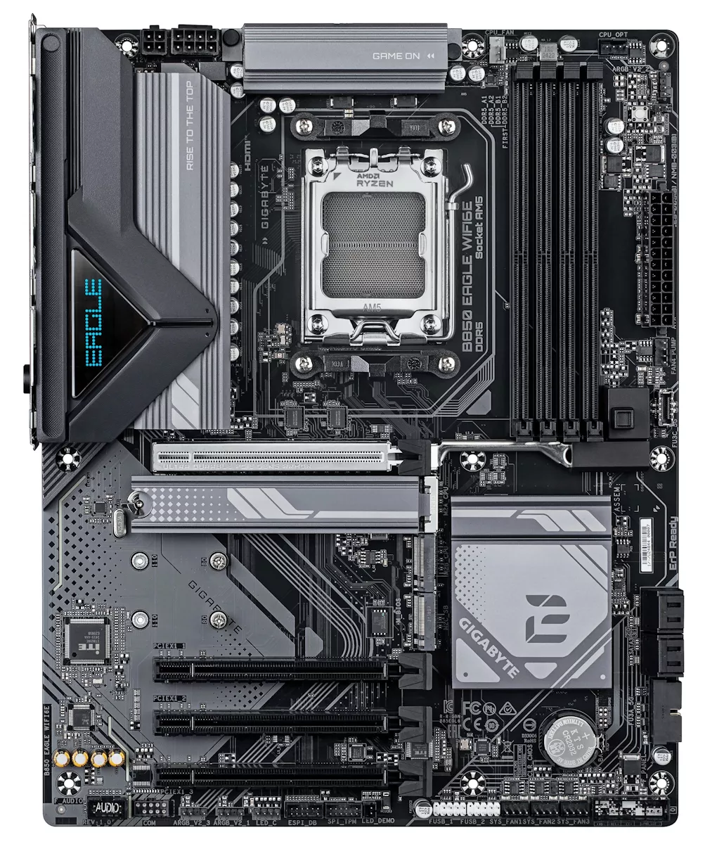 New and upgraded CC500PV6D CC580PV6D logic board 4K 2K