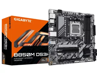 Corsair CMK64GX5M2D5600Z40 VENGEANCE DDR5 288pin DDR5-5600 CL40-44