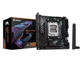 mini PC > Mini-ITX | 検索結果: 1003件 | 販売終了を含む