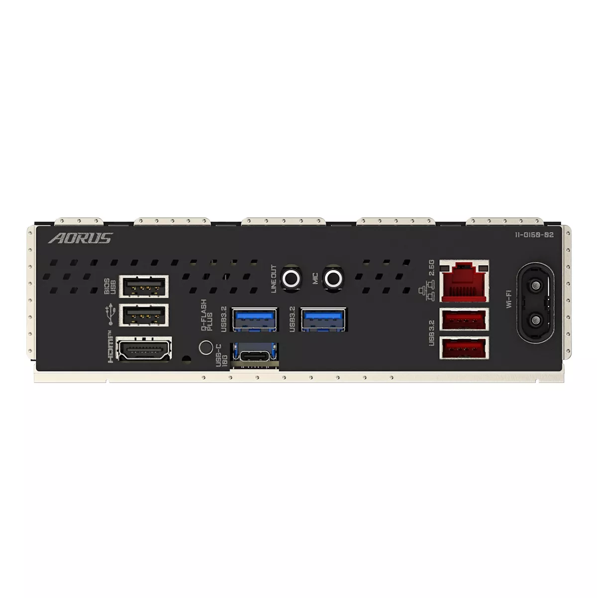 GIGABYTE B850I AORUS PRO AMD 800シリーズ Socket AM5対応 AMD GIGABYTE B850I AORUS PRO AMD 800シリーズ Socket AM5対応 AMD