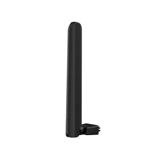 B850I AORUS PROのサムネイル(5)