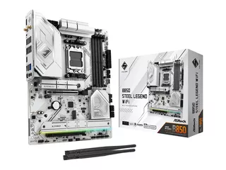 ASRock Steel Legend ＋Ryzen3 2200G＋メモリ8G Z390 Steel Legend | ASRock(アスロック) LGA1151 Intel Z390