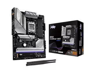 LiveMixer特集 | パソコンSHOPアーク（ark）