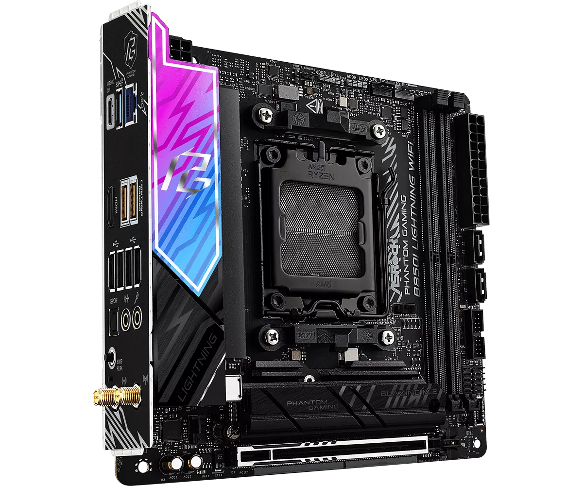 Amazon.co.jp: 10.4インチアーケードゲームLCDモニター、Jamma