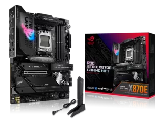 PC周辺機器 CMH64GX5M2B6000Z40 [DDR5 PC5-48000 32GB 楽天市場】Corsair CMH64GX5M2B6000Z40 [DDR5 PC5-48000 32GB 2