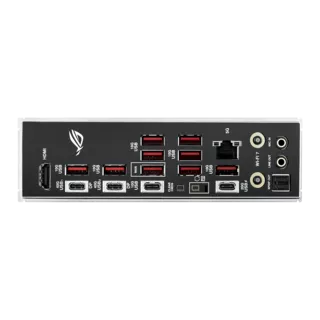 ROG STRIX X870E-E GAMING WIFIのサムネイル(9)