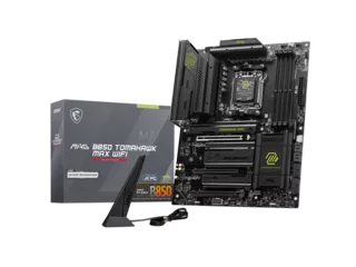 AMD Ryzen 7 9700X BOX AMD Ryzen 9000 Socket AM5 / 8コア16スレッド