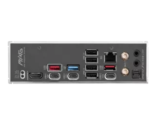 MAG B850 TOMAHAWK MAX WIFIのサムネイル(4)