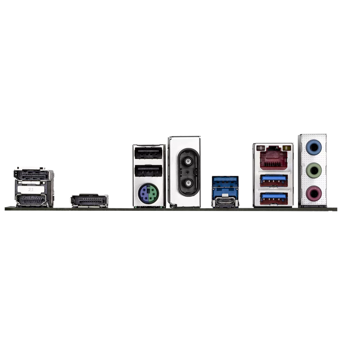 マザーボード GIGABYTE B650M GAMING PLUS WIFI Amazon.com: GIGABYTE B650M Gaming Plus WiFi AM5 LGA 1718 AMD