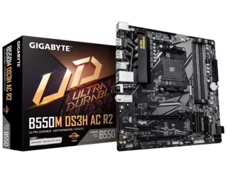 Ryzen 9 3950X マザーボード+RAM8Gセット Ryzen 9 3950Xの性能をより引き出すマザー「MSI MEG X570 UNIFY」、3万