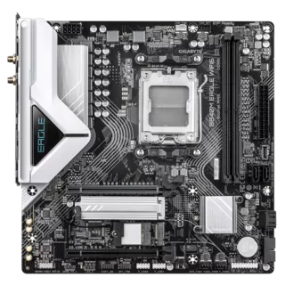B840M EAGLE WIFI6のサムネイル(1)