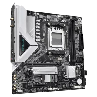 B840M EAGLE WIFI6のサムネイル(2)