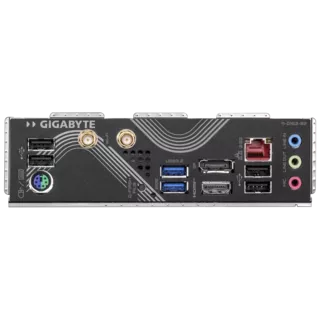 B840M EAGLE WIFI6のサムネイル(3)