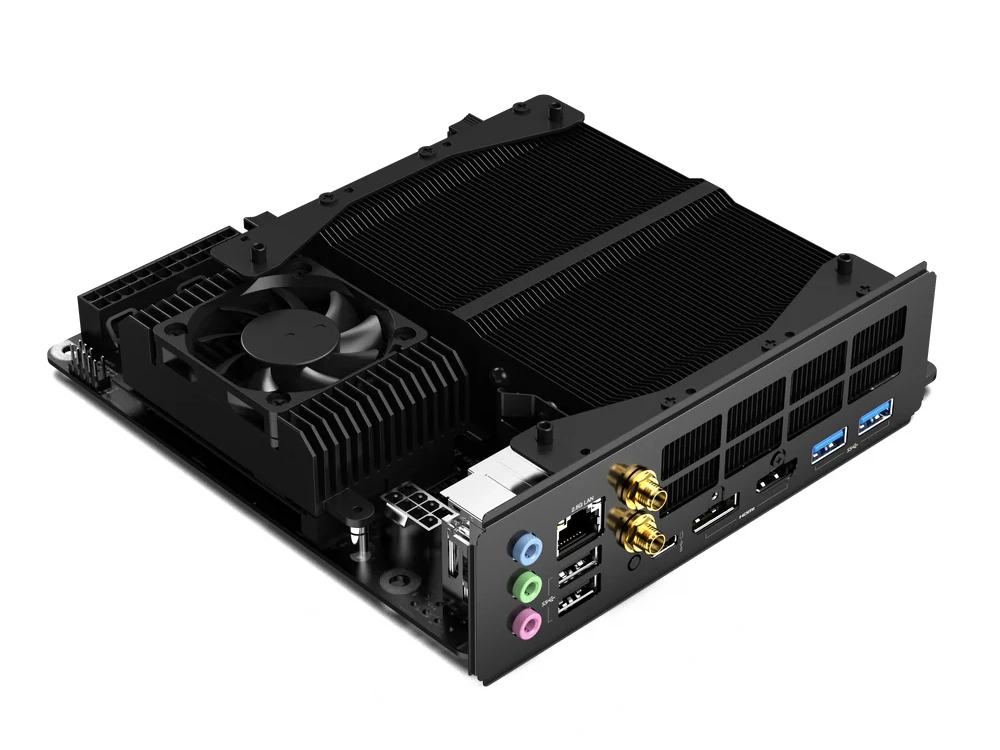 VF6591 未開封 アルベド Desktop Cute他 9個セット