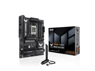 AMD Ryzen™ 7000 シリーズ・プロセッサー 特集 | パソコンSHOP