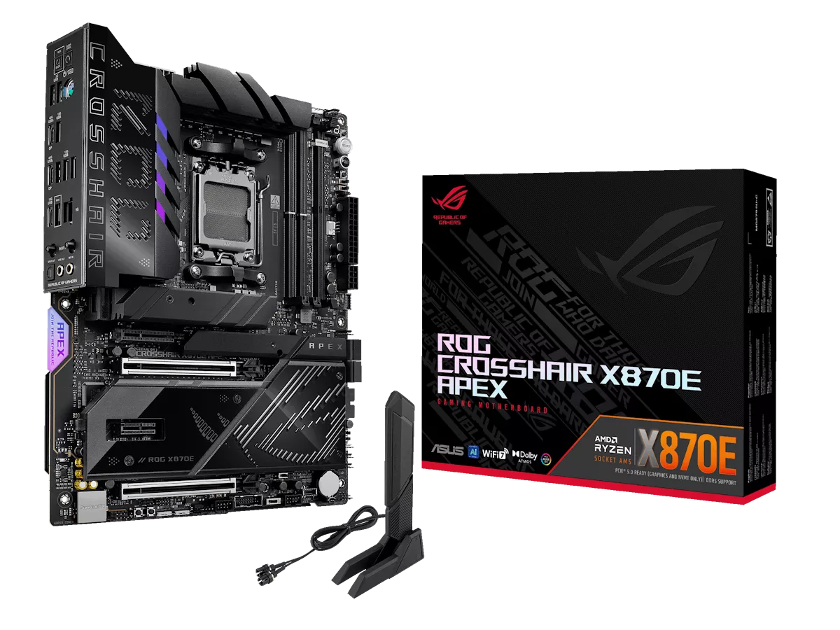 ジャンク ASUS B550 X570 AM4 ATXマザーボードセット ROG Amazon.co.jp: ASUS AMD AM4対応 マザーボード ROG STRIX X570-E