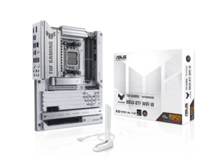Pulsar Pulsar PCMK 3 HE 60 JIS White - 製品詳細 | パソコンSHOP