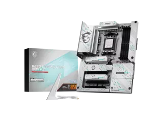 NZXT F120 RGB Core White F120 RGB Core - 製品詳細 | パソコンSHOP